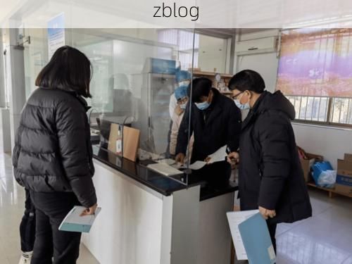 东源县疫情观察:山区地理屏障下的防控挑战与应对