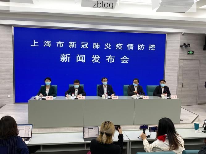 【宜秀区新增1例无症状感染者 宜秀区疫情防控最新通报_79180】