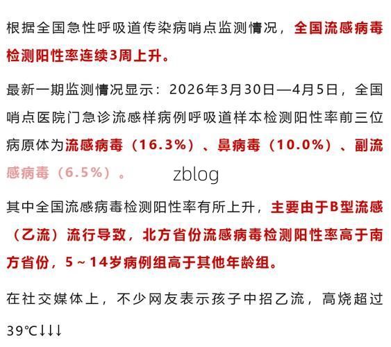 迁安新增1例无症状感染者  迁安疫情防控最新通报_12170