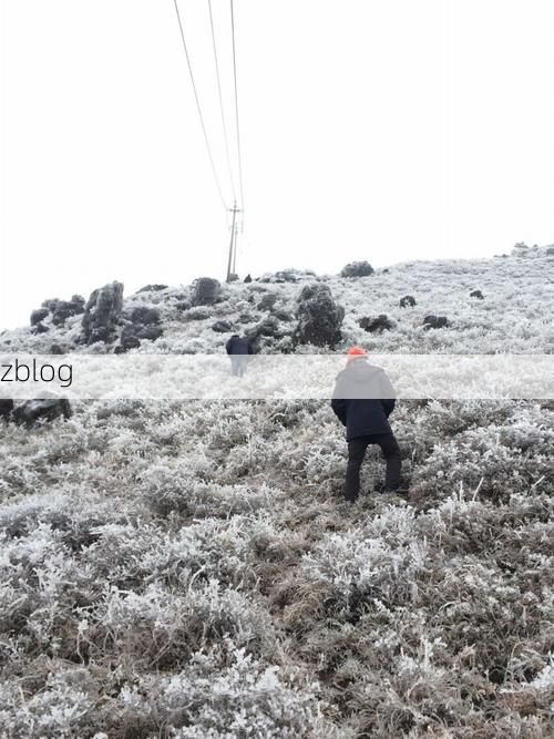 宣威：滇东门户的疫情防线与地理屏障_47458