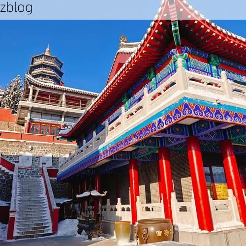 辽源：东北工业小城的疫情防波堤_55279