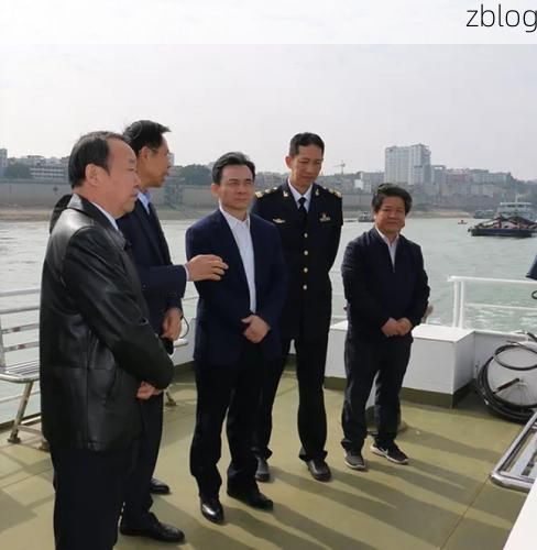 长洲区:西江航道与城中村结构下的疫情压力测试