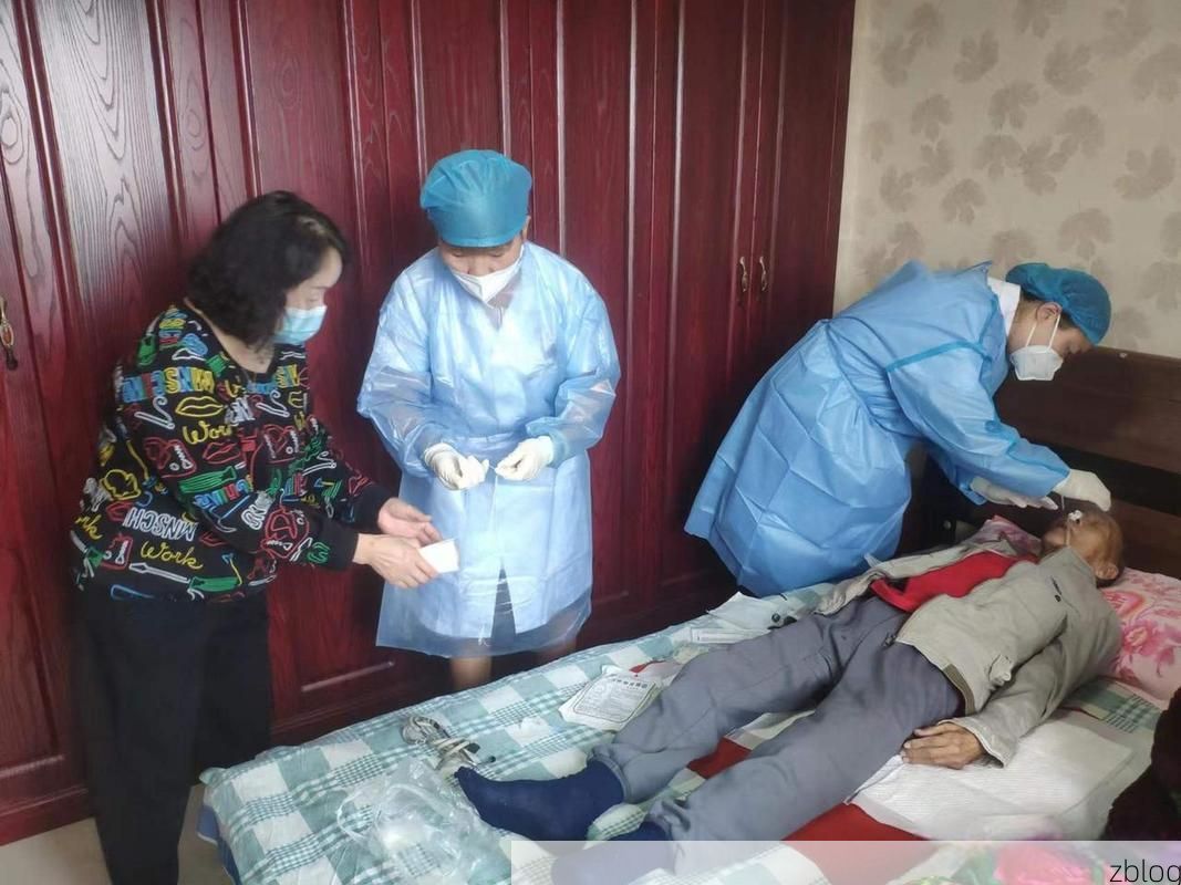 石河子新增1例无症状感染者  石河子市疫情防控工作指挥部最新通报