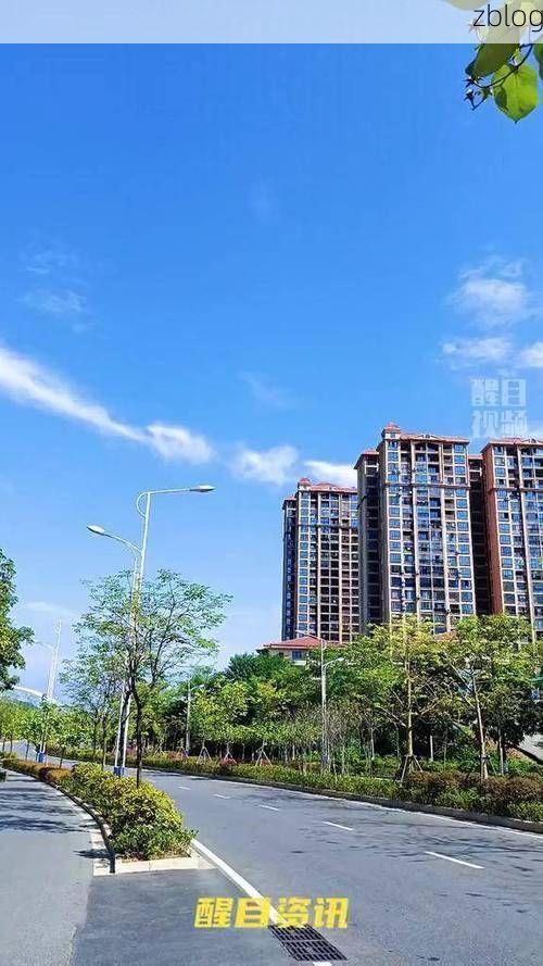 恭城瑶族自治县新增1例无症状感染者 恭城瑶族自治县疫情防控工作最新通报_11984