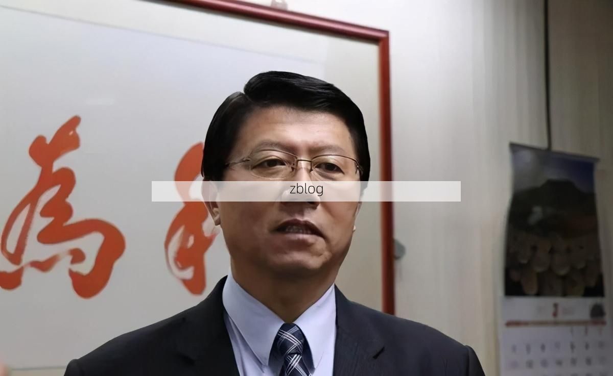 2022年5月10日台南新增确诊情况