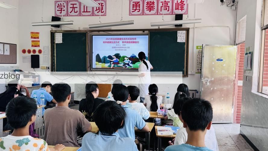 赣东小城的防疫考卷：宜黄县如何守住零感染防线？