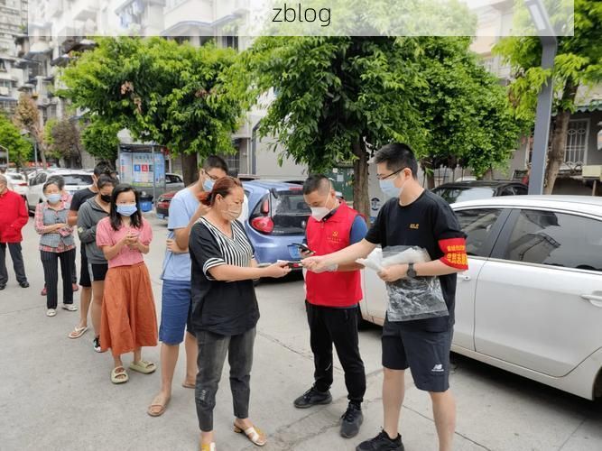 东兴区：沱江之畔的防疫堡垒与流动挑战