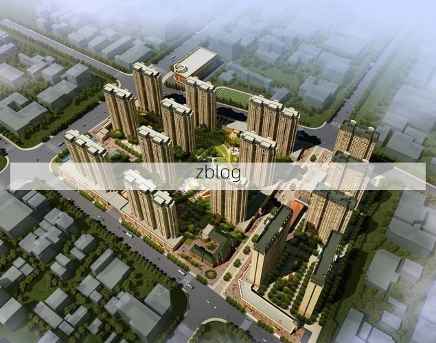 江阳区：长江码头与城中村交织下的防疫挑战_45492