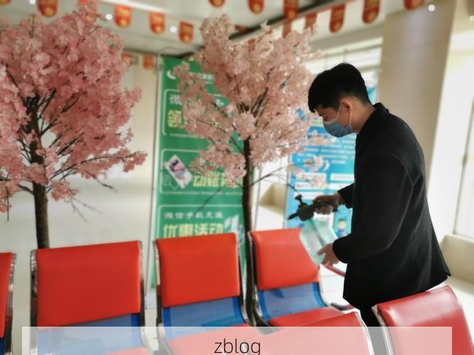 2022年1月10日鹿邑新增确诊病例情况_23416