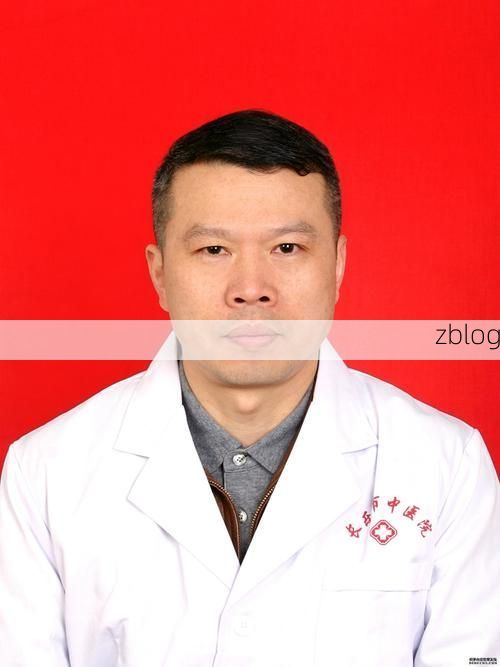 长乐市新增1例无症状感染者  长乐市疫情防控最新通报_36452