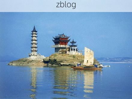鄱阳湖畔的星子县：低海拔水网地带的防疫承压样本