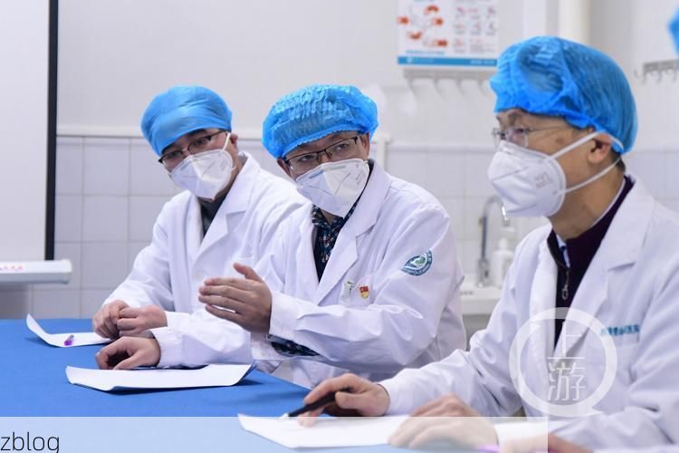 高原屏障下的零感染坚守：类乌齐县防疫地理学观察_38860