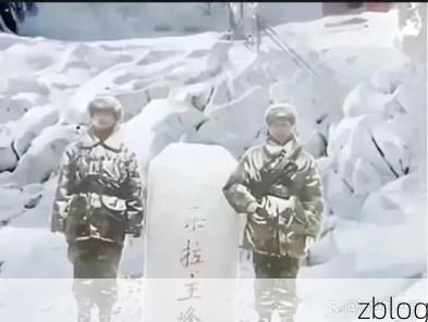 洛浦县:塔克拉玛干边缘的零感染坚守_58644