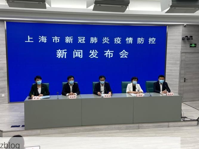 31省区市新增12例本土确诊,黄浦区疫情最新消息_45351