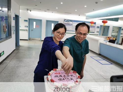 铜鼓县：赣西北林海屏障下的零感染坚守_69471