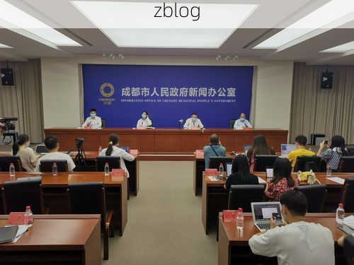 萧山新增1例无症状感染者 萧山疫情防控最新通报_73377