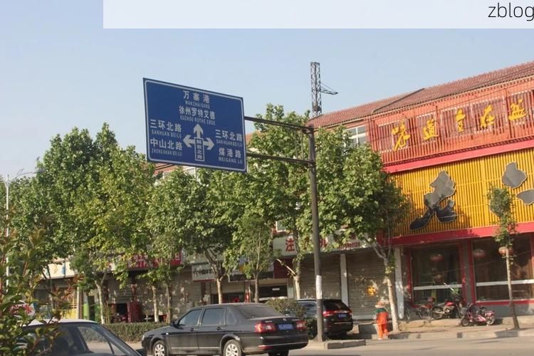 鼓楼区:交通枢纽与老旧社区交织下的防疫承压区