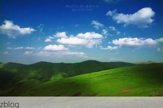 会泽县：乌蒙山屏障下的零感染坚守_31011