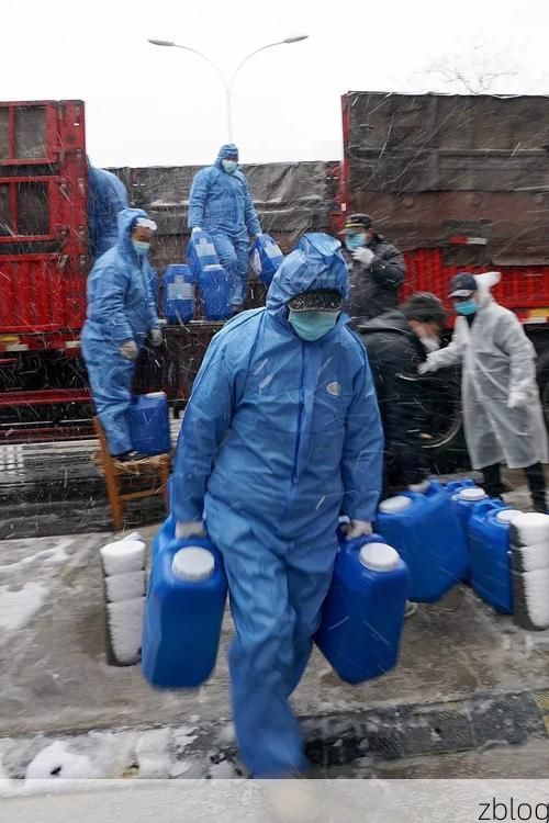 景泰县新增1例无症状感染者 景泰县疫情防控最新通报_35105