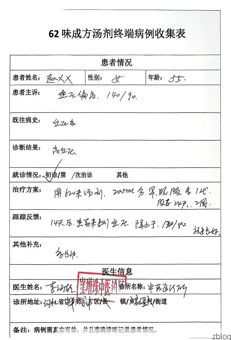2021年10月27日疏附县新增确诊病例情况