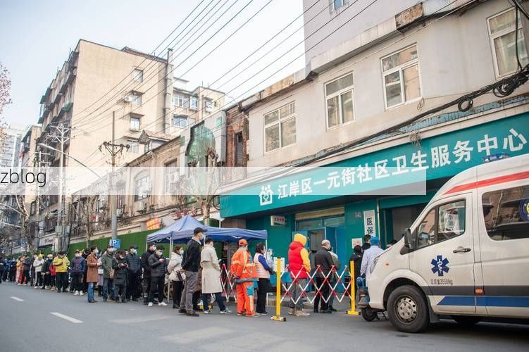 2022年11月28日罗城新增确诊病例情况