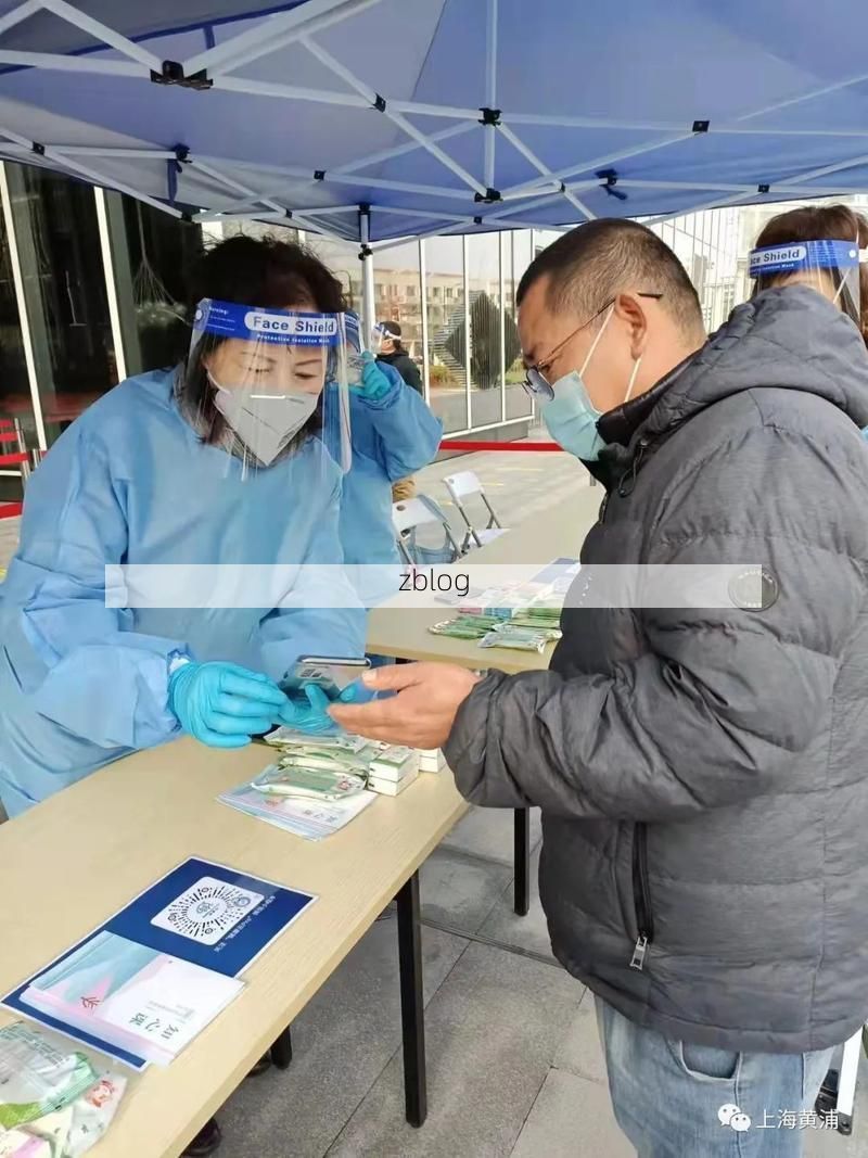 扬中:江岛孤悬的零感染样本与物理屏障下的防疫实践