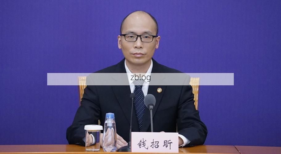 高原屏障下的零感染坚守：天祝藏族自治县的防疫逻辑