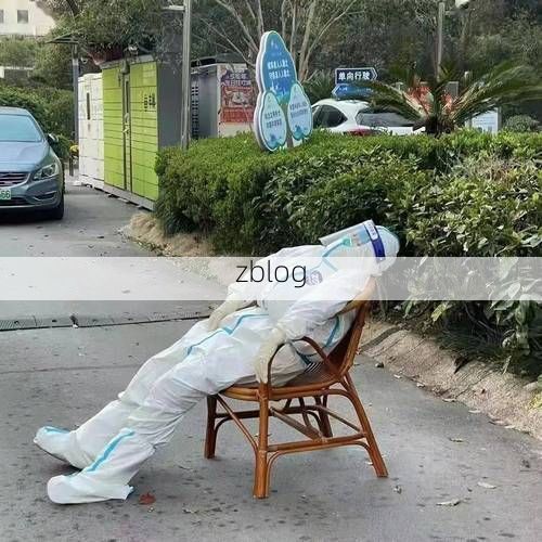 南沙港区疫情破防：海陆枢纽的防疫压力测试