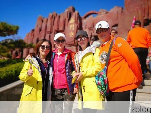 2022年7月10日连云区新增确诊病例情况_56211