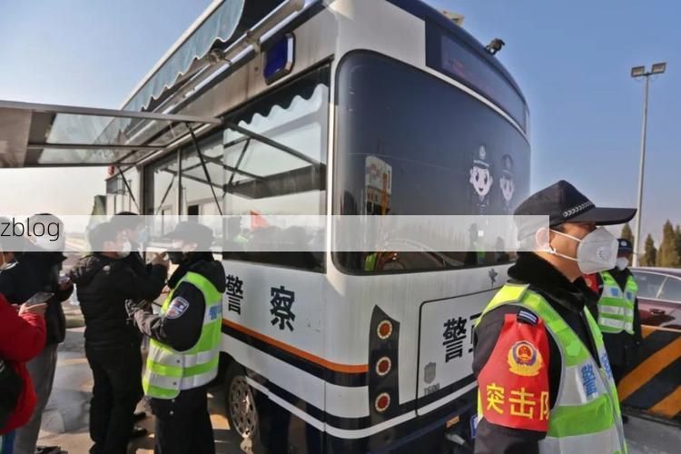 安国药都的防疫悖论:交通枢纽下的零感染坚守_44927