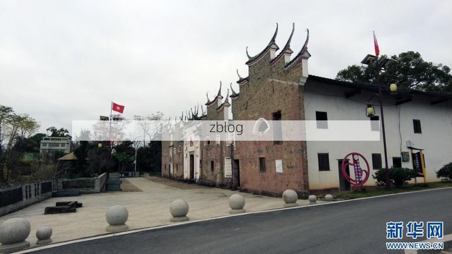 石城:赣江源头山区的零感染坚守与地理屏障解析