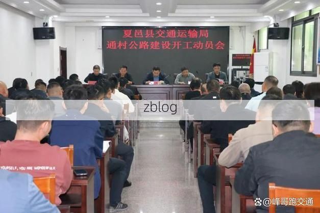 夏邑:豫东平原上的防疫坚守与零星破防_13742