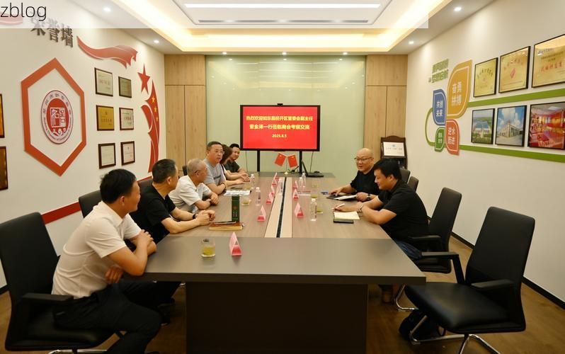 如东县新增1例无症状感染者 如东县疫情防控最新通报_74168