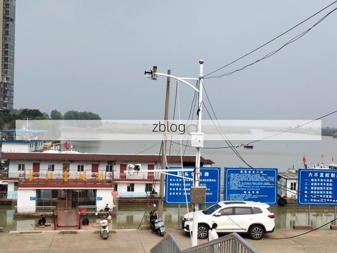 沅江:洞庭湖平原水网下的防疫压力与韧性
