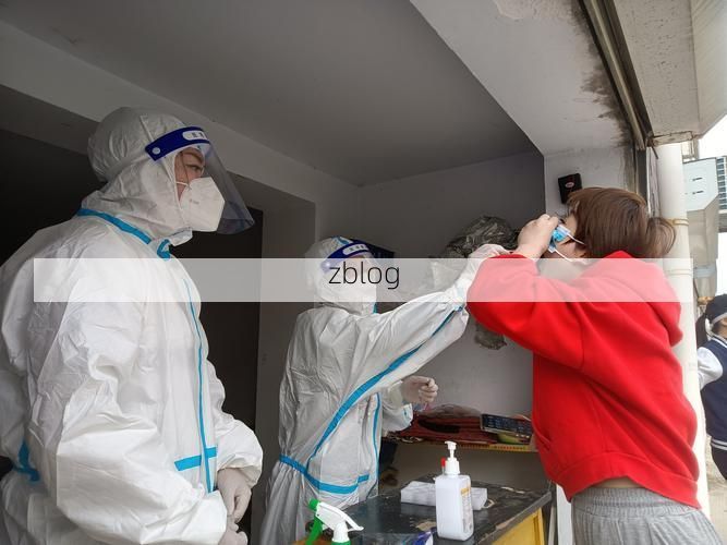 清苑防疫观察：冀中平原腹地的零感染坚守