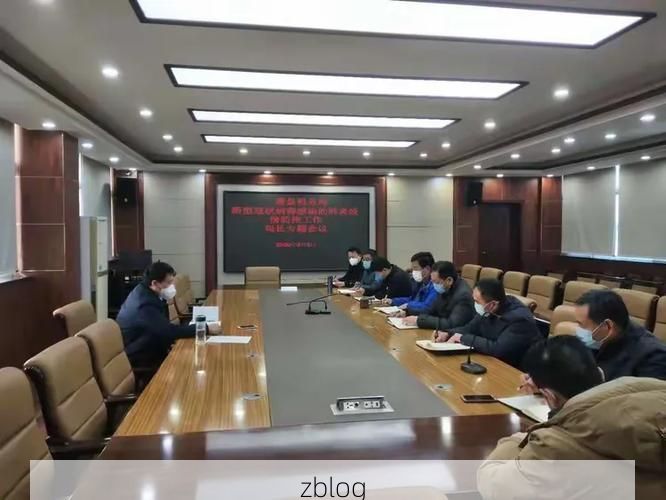 宕昌县：陇南山区屏障下的零感染坚守