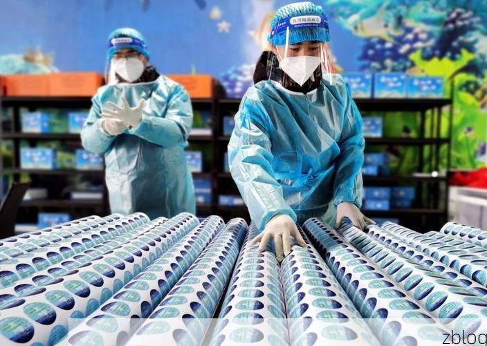 2022年11月28日临翔区新增确诊病例情况