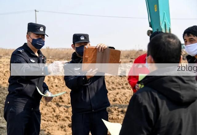 崇仁:抚河平原上的零感染坚守与交通枢纽防疫压力
