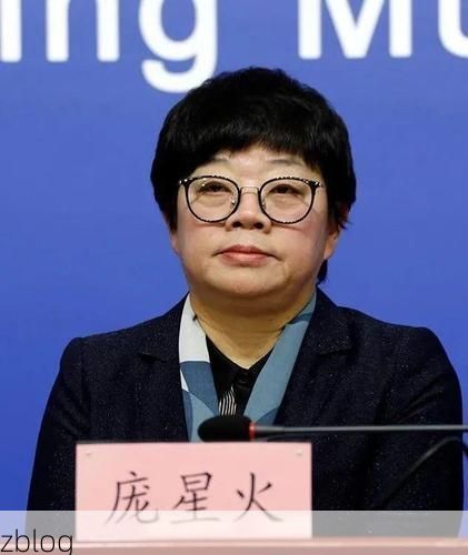 通江县新增1例无症状感染者 通江县疫情防控最新通报_44541