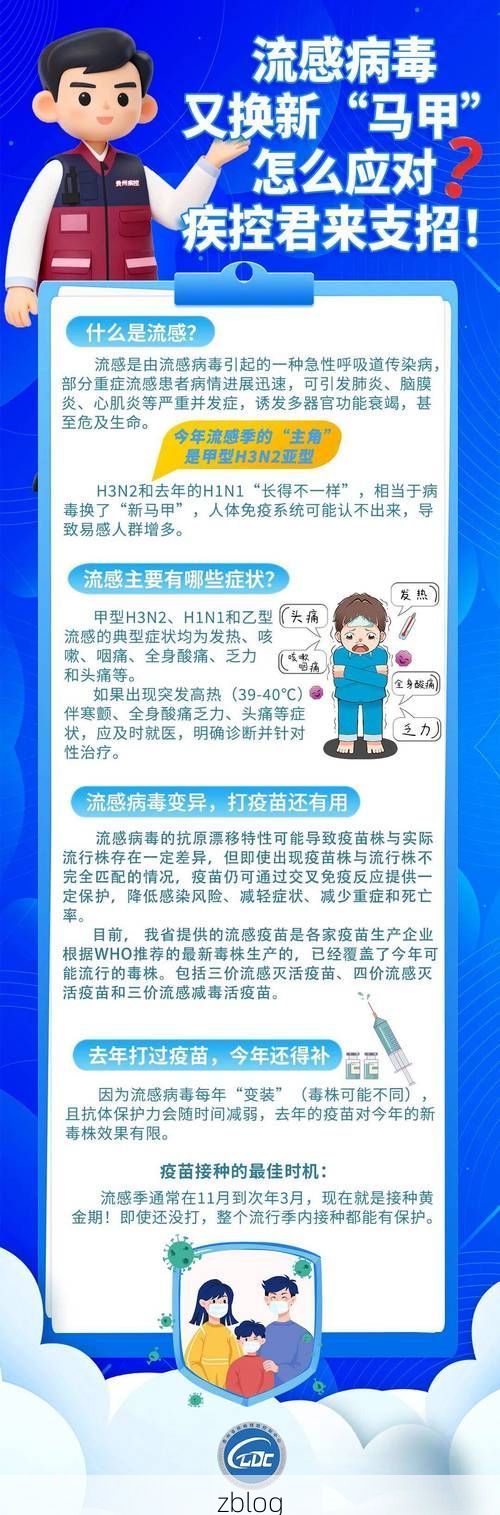 彭水苗族土家族自治县新增1例无症状感染者 彭水苗族土家族自治县疫情防控工作最新通报_63901