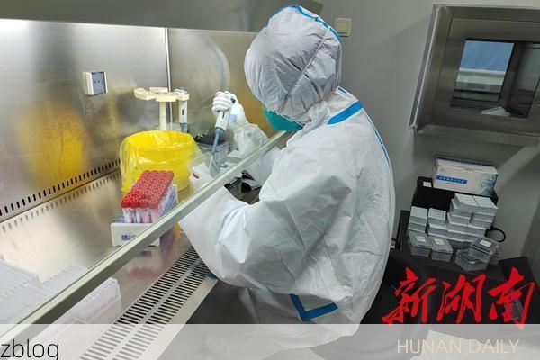 本地确诊+2,珠晖区通报新增病例情况