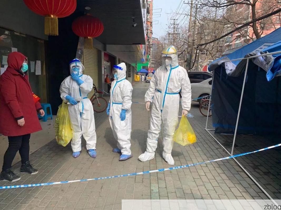 应城疫情透视:江汉平原交通枢纽下的防控挑战
