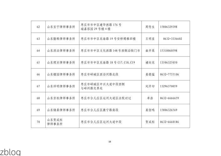 31省区市新增12例本土确诊，潜江疫情最新消息_26507