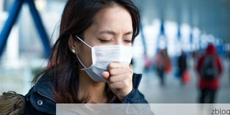 延边朝鲜族自治州新增1例无症状感染者 延边朝鲜族自治州疫情防控最新通报_21926