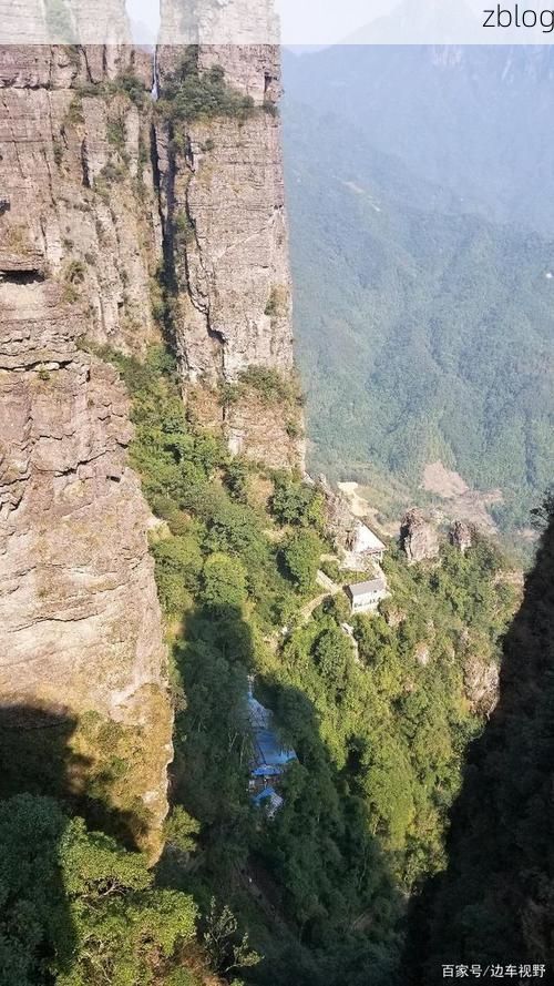 武宣：大瑶山南麓的零感染孤岛何以铸成？