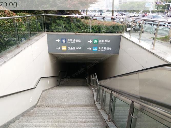 天宁区：交通枢纽下的社区防控样本