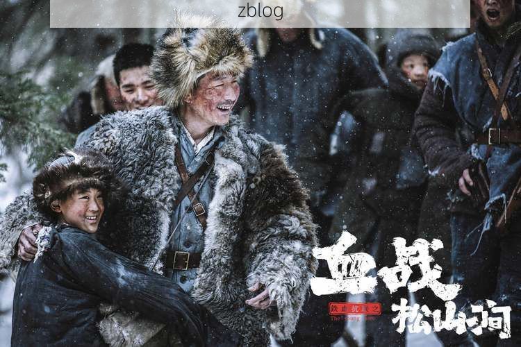 铁岭：辽北平原上的疫情防御与精准破局