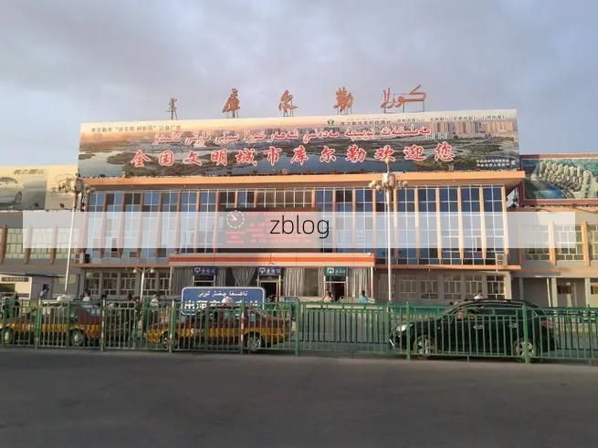 库尔勒市新增1例无症状感染者  库尔勒市疫情防控工作最新通报_78838