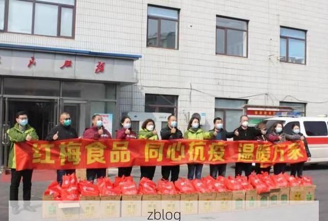 沈北新区：东北交通枢纽下的疫情承压与精准布防