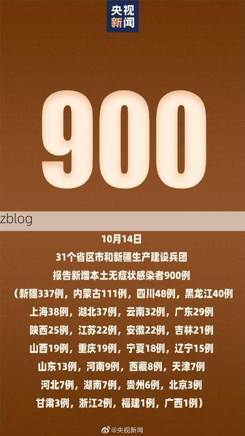 31省新增本土12例(31省新增本土0例)，石首疫情引关注